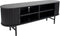 Kick TV dressoir Bjorn