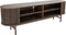 Kick TV dressoir Bjorn
