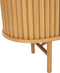 Kick TV dressoir Bjorn