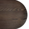 Kick TV dressoir Bjorn