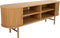 Kick TV dressoir Bjorn