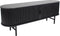 Kick TV dressoir Bjorn