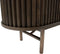 Kick TV dressoir Bjorn