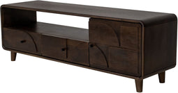 Kick TV dressoir Gustav