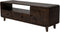 Kick TV dressoir Gustav