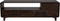 Kick TV dressoir Gustav