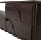 Kick TV dressoir Gustav