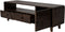 Kick TV dressoir Gustav