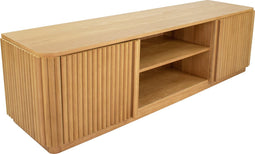 Kick TV dressoir Lars