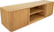 Kick TV dressoir Lars
