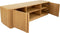 Kick TV dressoir Lars