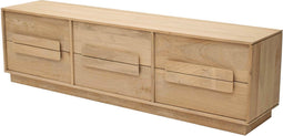 Kick TV dressoir Noak