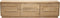 Kick TV dressoir Noak