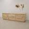 Kick TV dressoir Noak
