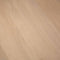 Kick TV dressoir Noak