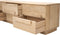 Kick TV dressoir Noak