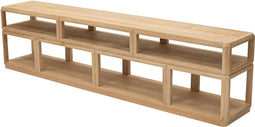 Kick TV dressoir Nomi
