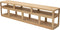 Kick TV dressoir Nomi
