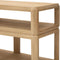 Kick TV dressoir Nomi