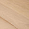 Kick TV dressoir Nomi
