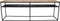Kick TV dressoir Olav 180