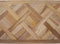 Kick TV dressoir Olav 180