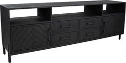 Kick TV dressoir Xavi