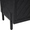 Kick TV dressoir Xavi