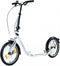 Kickbike Clix 2.0 White