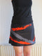 kickbike skirt size s