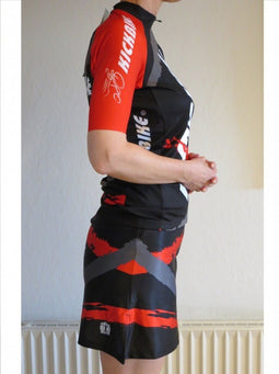 kickbike skirt size xxs