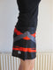 kickbike skirt size xxs