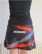 kickbike skirt size xxs