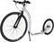 Kickbike Sport Max Silver 2021