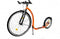 Kickbike Step Sport G4 Oranje