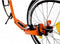 Kickbike Step Sport G4 Oranje