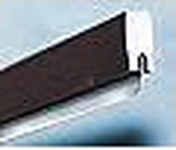 Kickspark Set blades 0,8 mm for kickspark