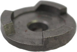 Kickstarter tandwiel Morini motor/ Suzuki Katana / AP / Adress / Vamos / Italjet Formula