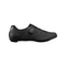 Shimano RC302W - Wielrenschoenen - BOA Fit System - Zwart Dames 39