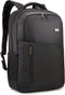Case Logic Propel PROPB-116 - Rugzak voor 15.6 inch laptop - Extra vakken - Zwart