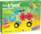 Kid K'Nex - Build A Bunch (66 stukken)