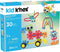 Kid K'Nex - Build A Bunch (66 stukken)