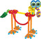 Kid K'Nex - Build A Bunch (66 stukken)
