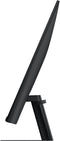 Samsung Smart Monitor M5 - 27