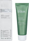 BABOR Doctor Babor Clean Formance Clay Multi-Cleanser