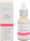 The Organic Pharmacy - Radiant Day Shield - 30 ml