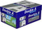 Double A Presentation presentatiepapier ft A3, 100 g, pak van 500 vel 3 stuks