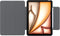 Otterbox Symmetry Folio - iPad Air 11