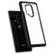 Spigen Ultra Hybrid Hoesje OnePlus 8 Pro Black