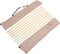 KidCollection Premium Tipitent - 103x103x160cm - Roze